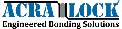 Acralock logo
